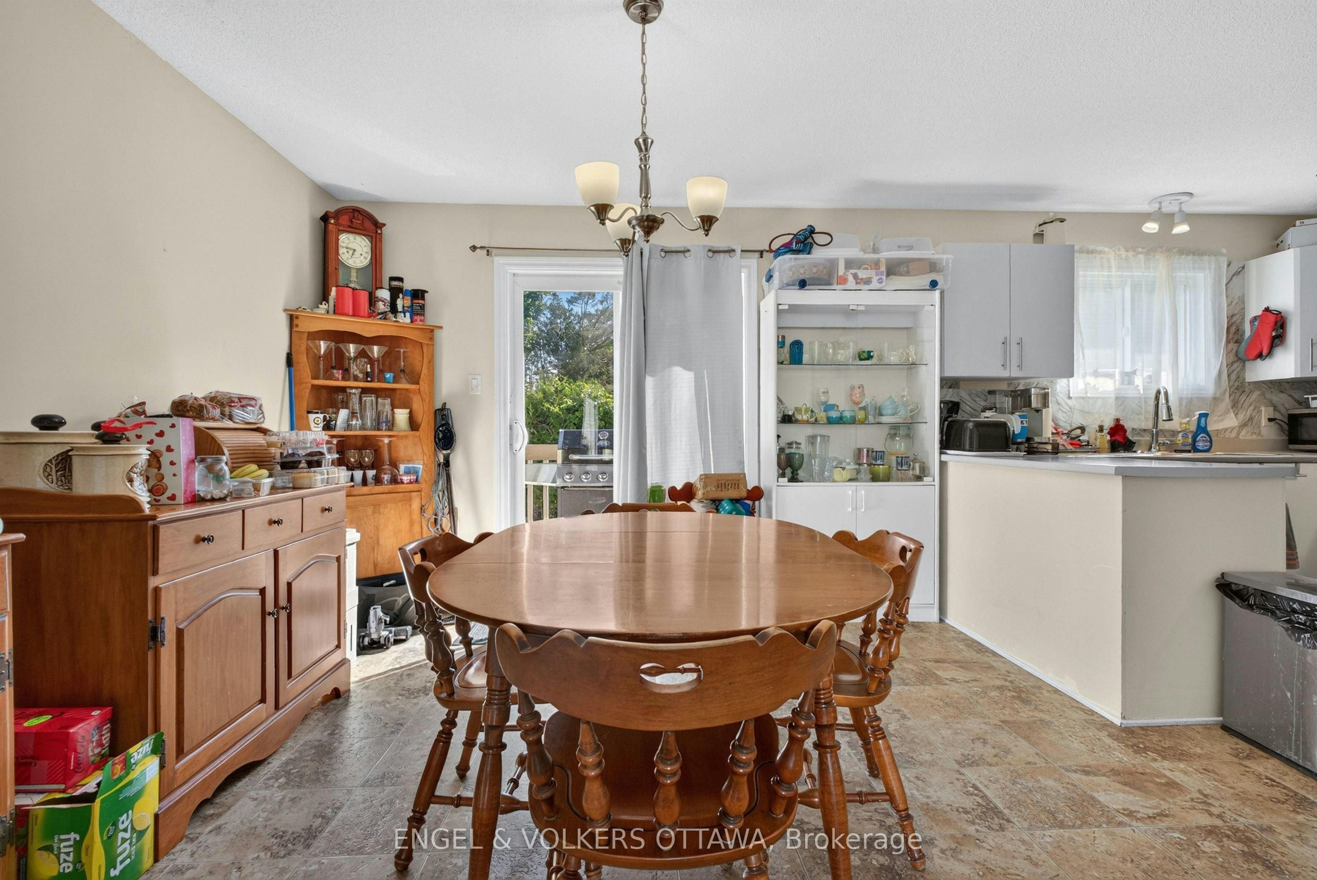 522 St Louis Street, Clarence-Rockland, ON, K4K 1B1 - 17