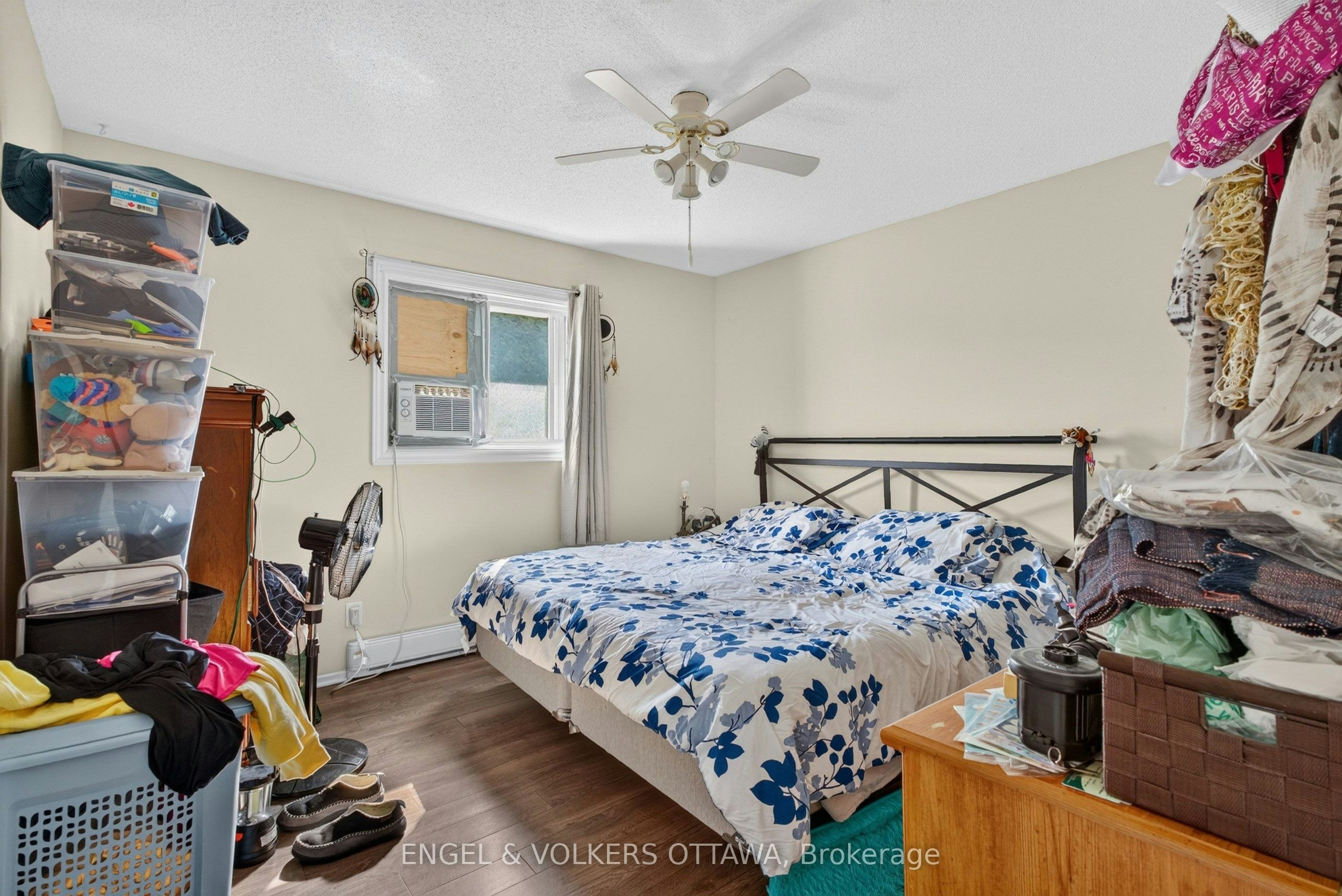 522 St Louis Street, Clarence-Rockland, ON, K4K 1B1 - 2