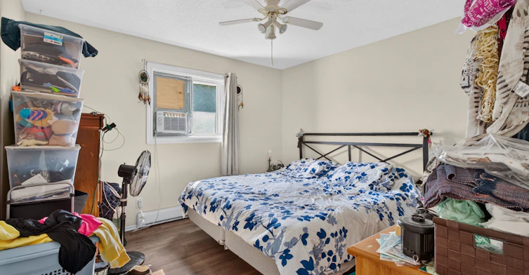 522 St Louis Street, Clarence-Rockland, ON, K4K 1B1 - 2