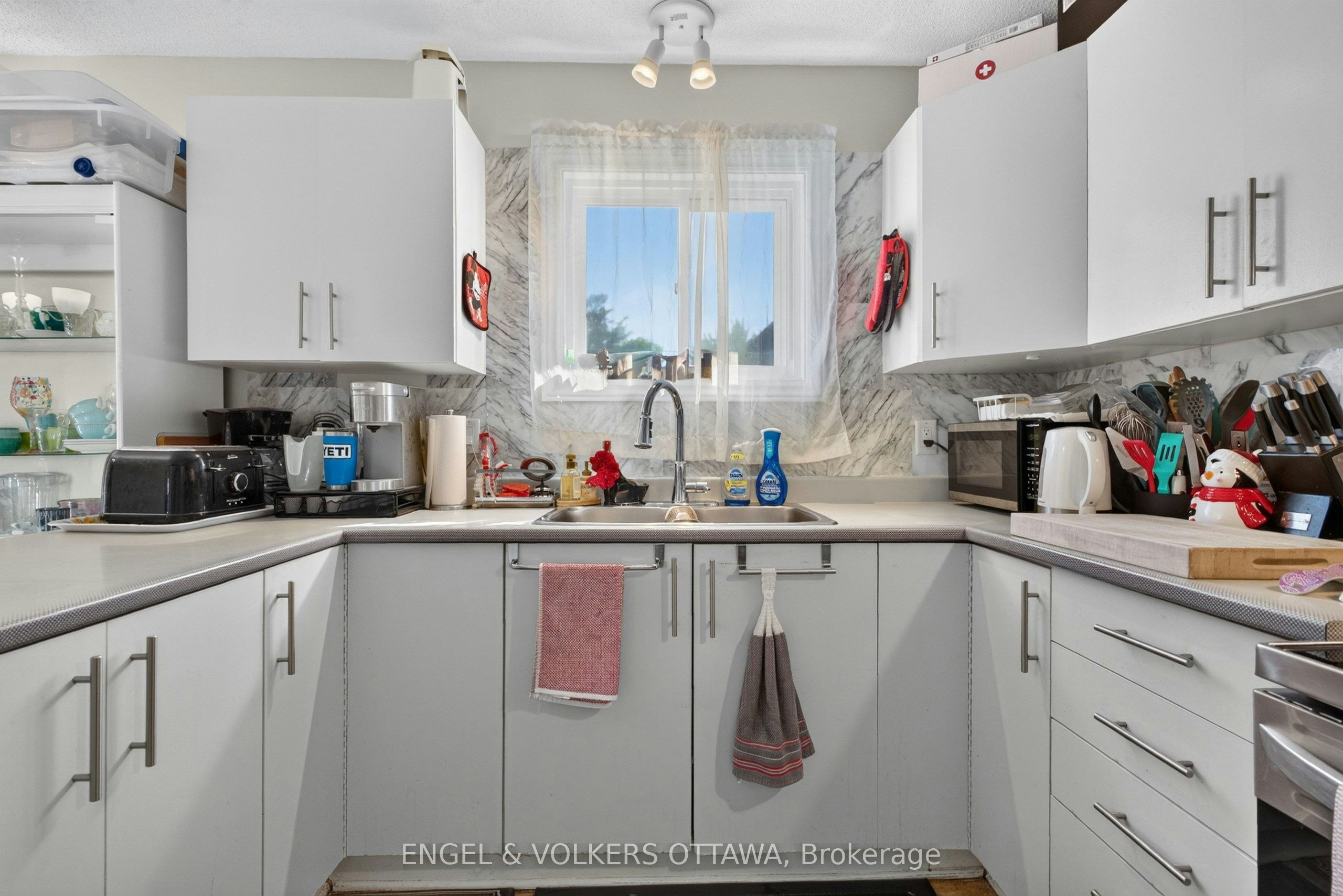 522 St Louis Street, Clarence-Rockland, ON, K4K 1B1 - 12