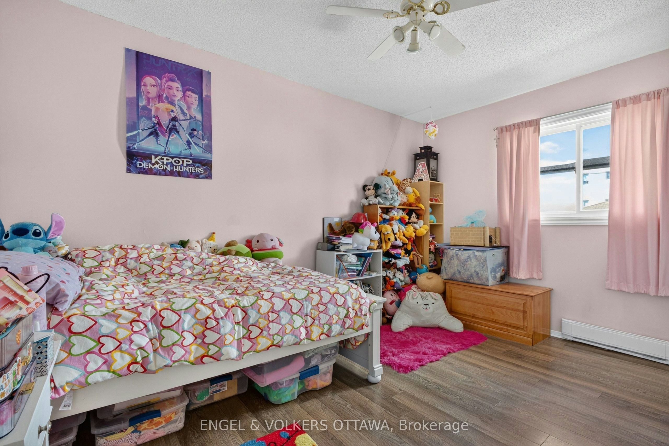 522 St Louis Street, Clarence-Rockland, ON, K4K 1B1 - 4