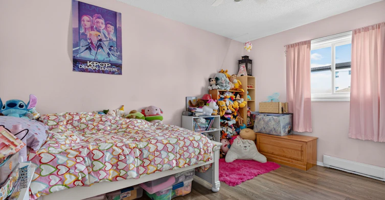 522 St Louis Street, Clarence-Rockland, ON, K4K 1B1 - 4