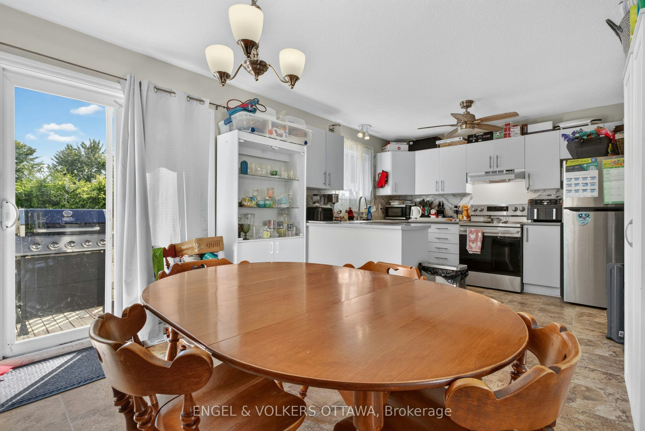522 St Louis Street, Clarence-Rockland, ON, K4K 1B1 - 16
