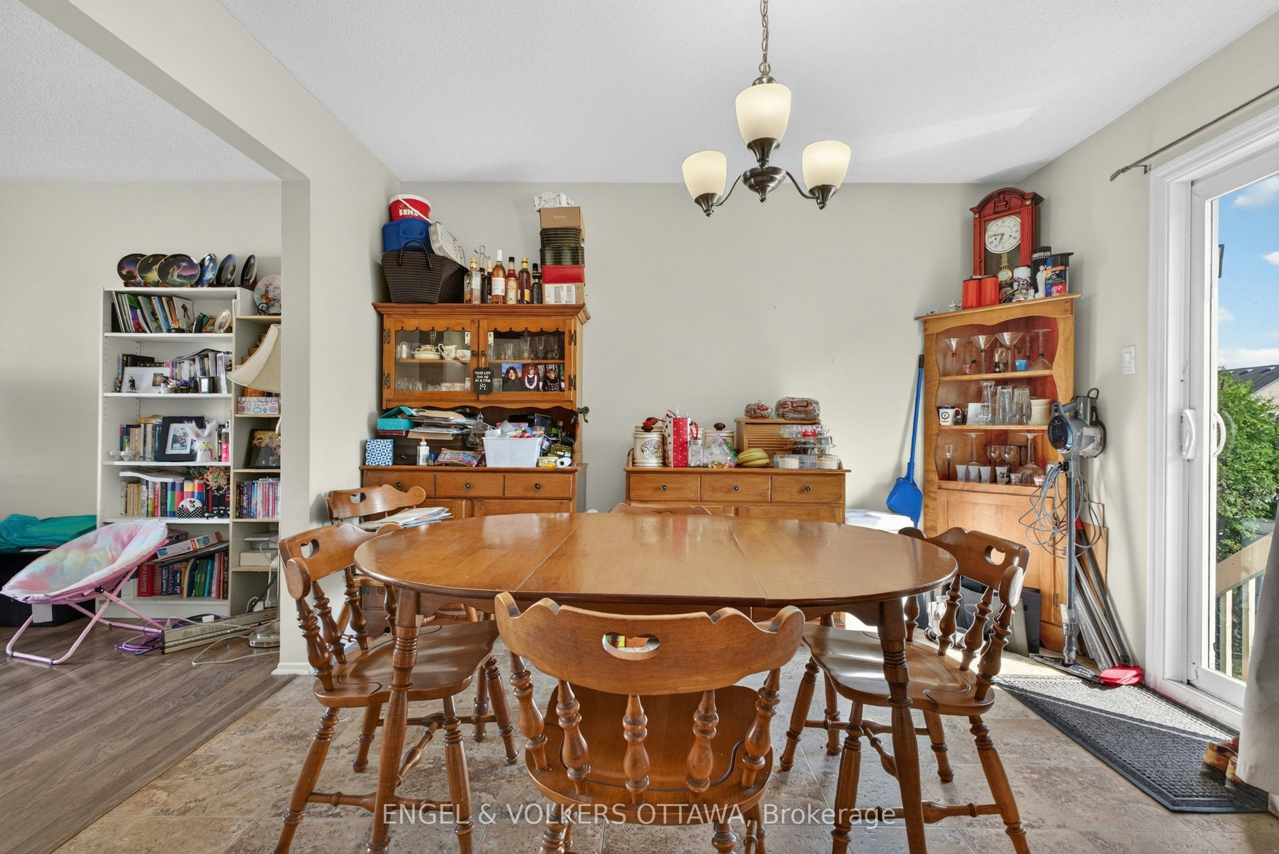 522 St Louis Street, Clarence-Rockland, ON, K4K 1B1 - 13