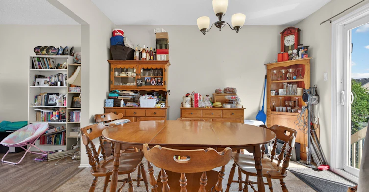 522 St Louis Street, Clarence-Rockland, ON, K4K 1B1 - 13