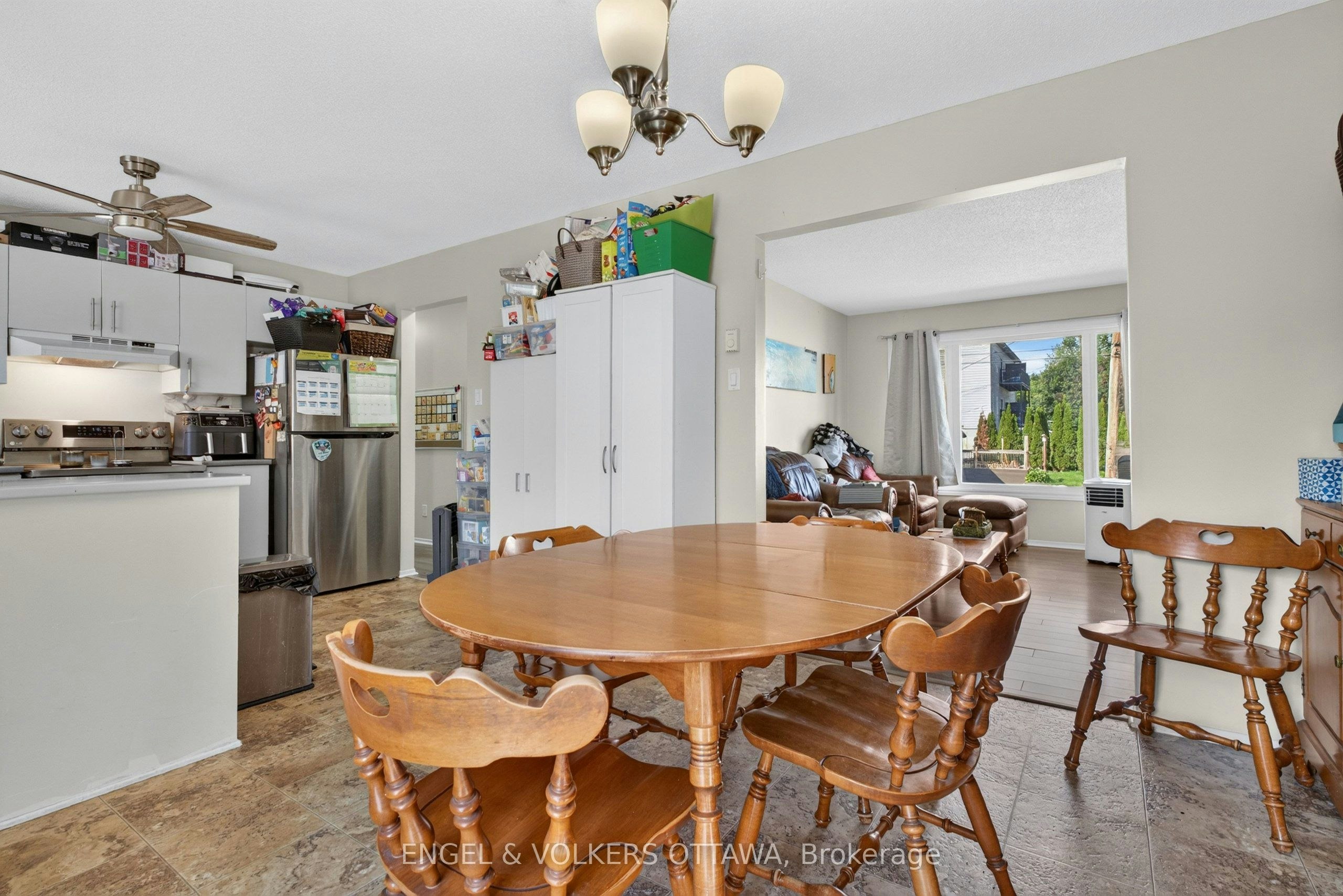 522 St Louis Street, Clarence-Rockland, ON, K4K 1B1 - 15