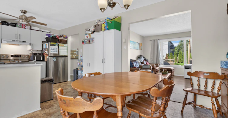 522 St Louis Street, Clarence-Rockland, ON, K4K 1B1 - 15