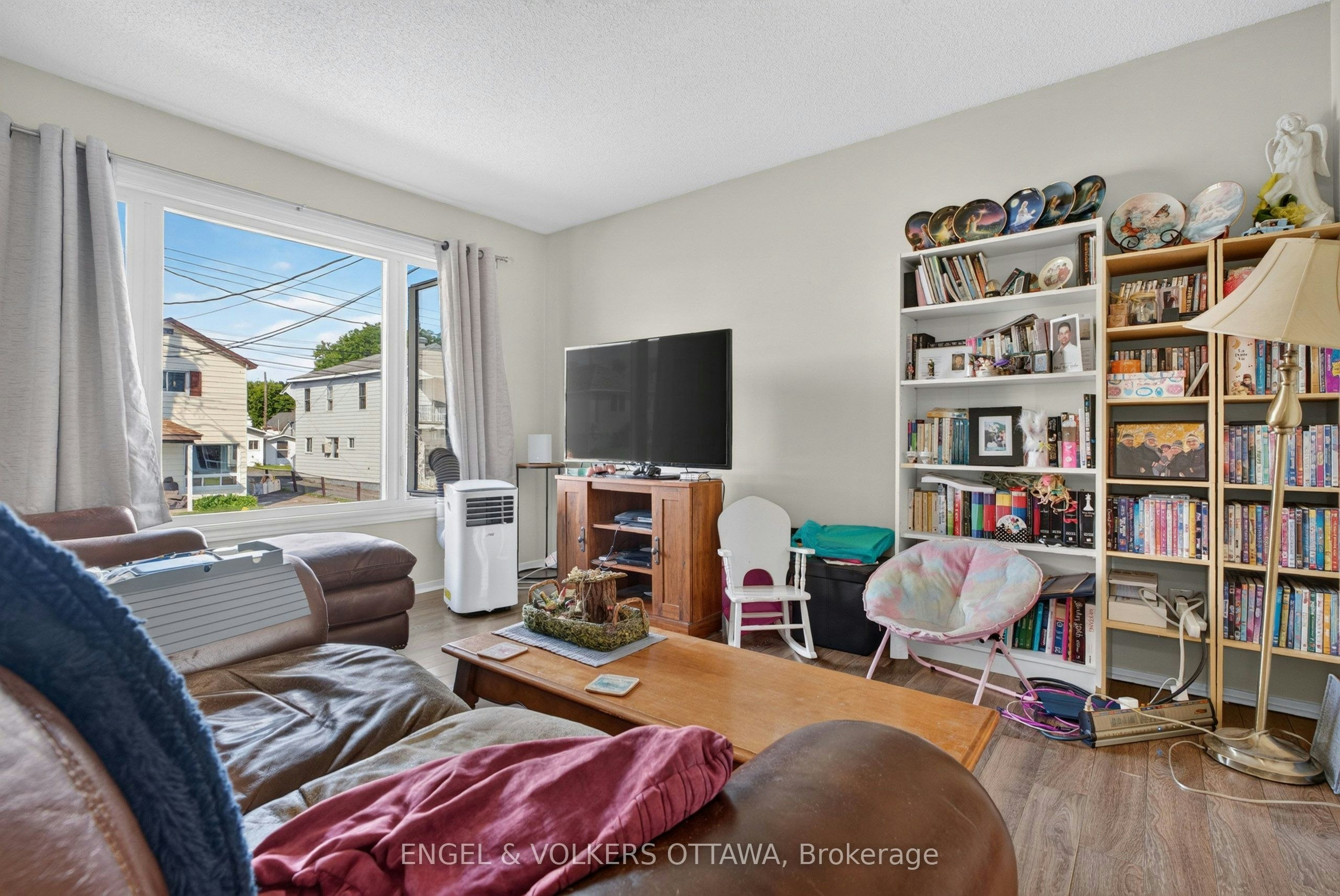 522 St Louis Street, Clarence-Rockland, ON, K4K 1B1 - 20