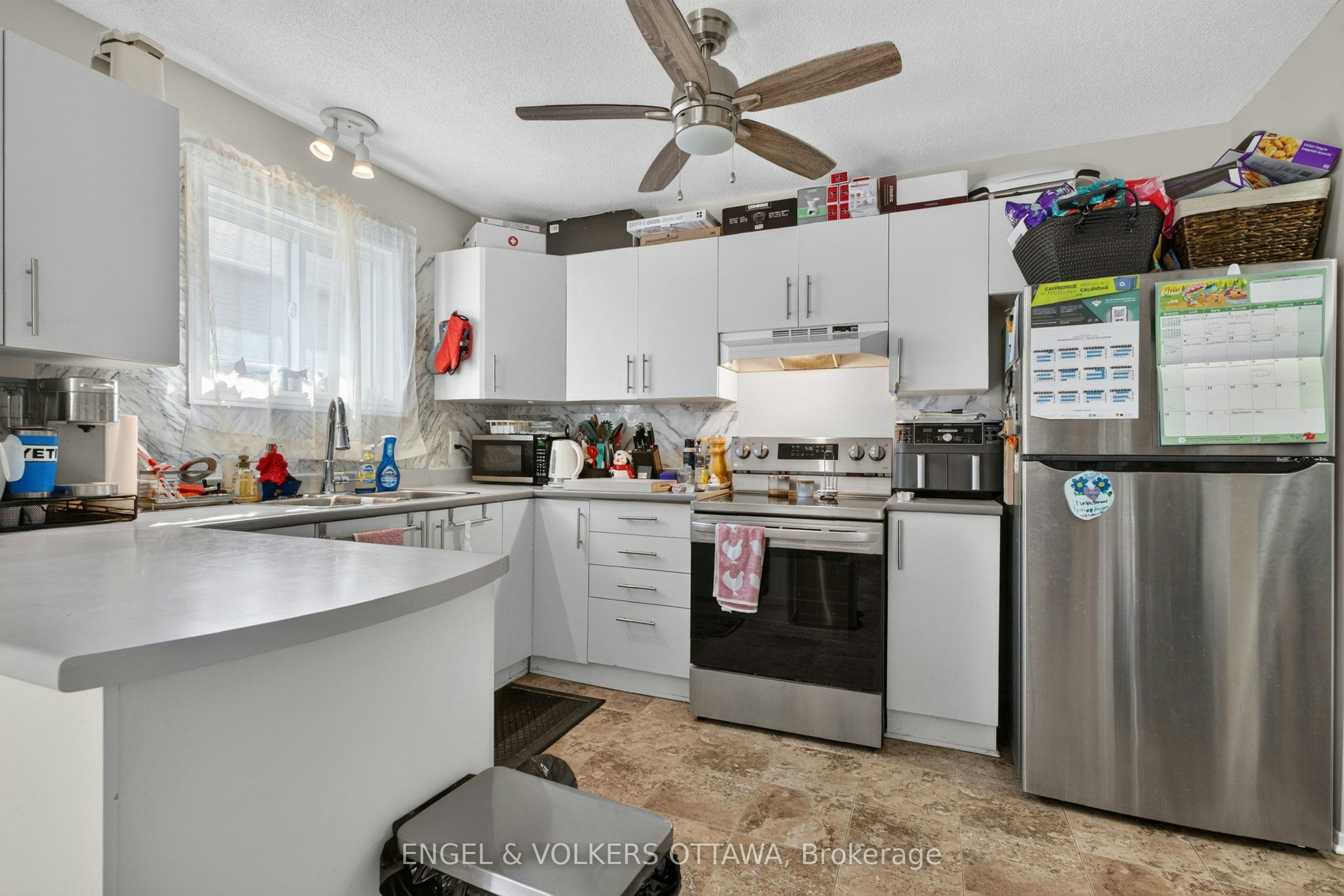 522 St Louis Street, Clarence-Rockland, ON, K4K 1B1 - 10
