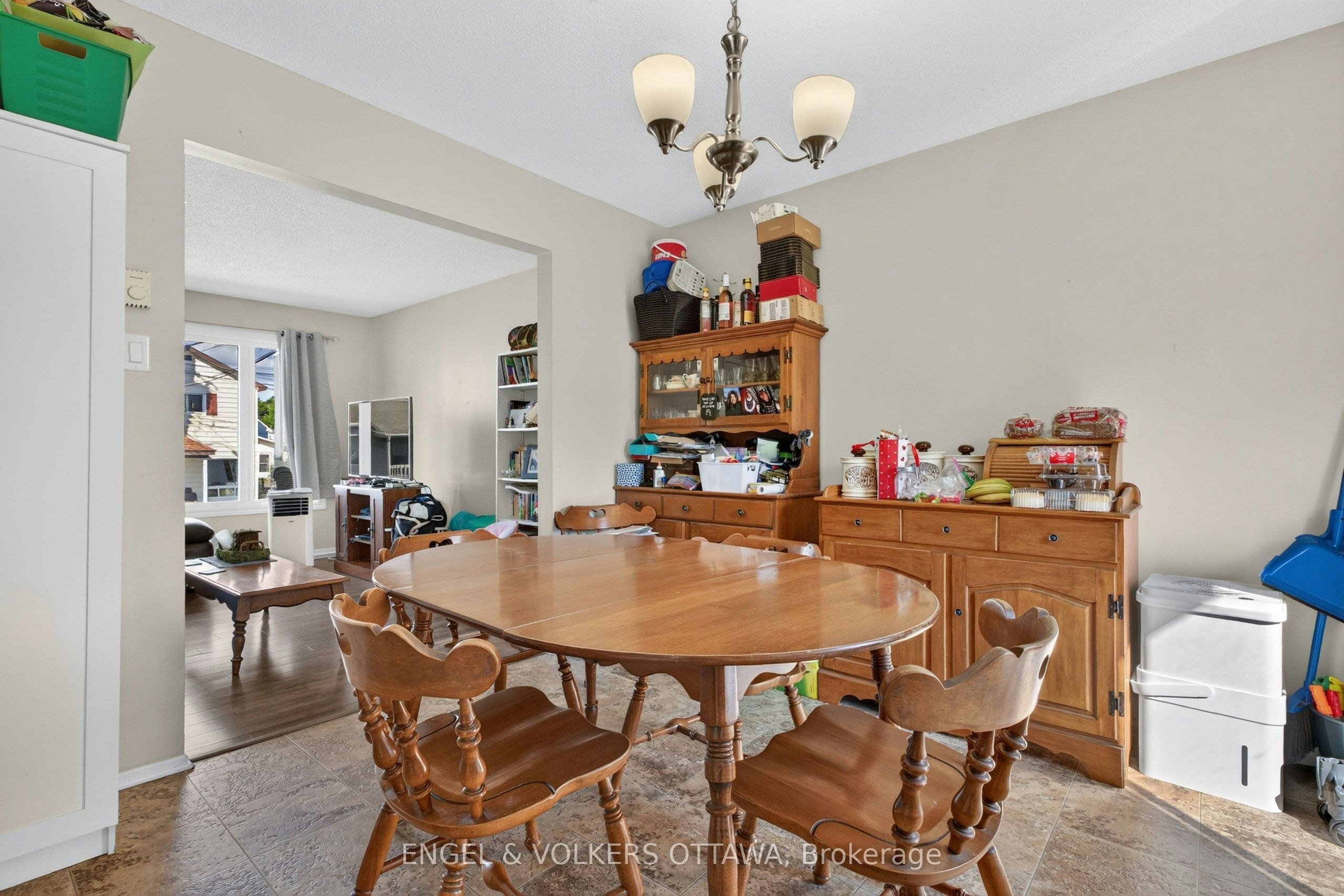 522 St Louis Street, Clarence-Rockland, ON, K4K 1B1 - 14