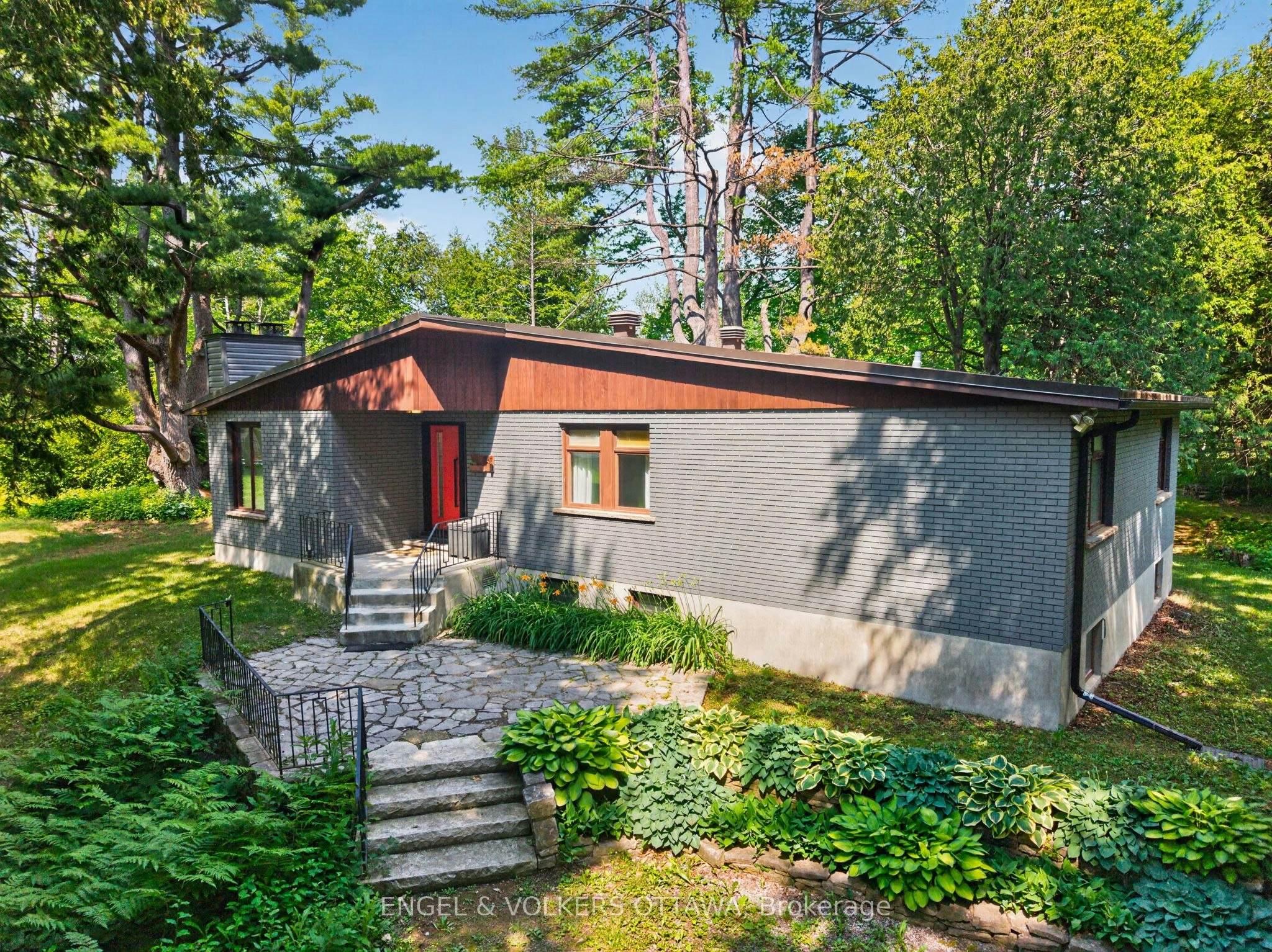 4167 Farmers Way, Ottawa, ON, K0A 1K0