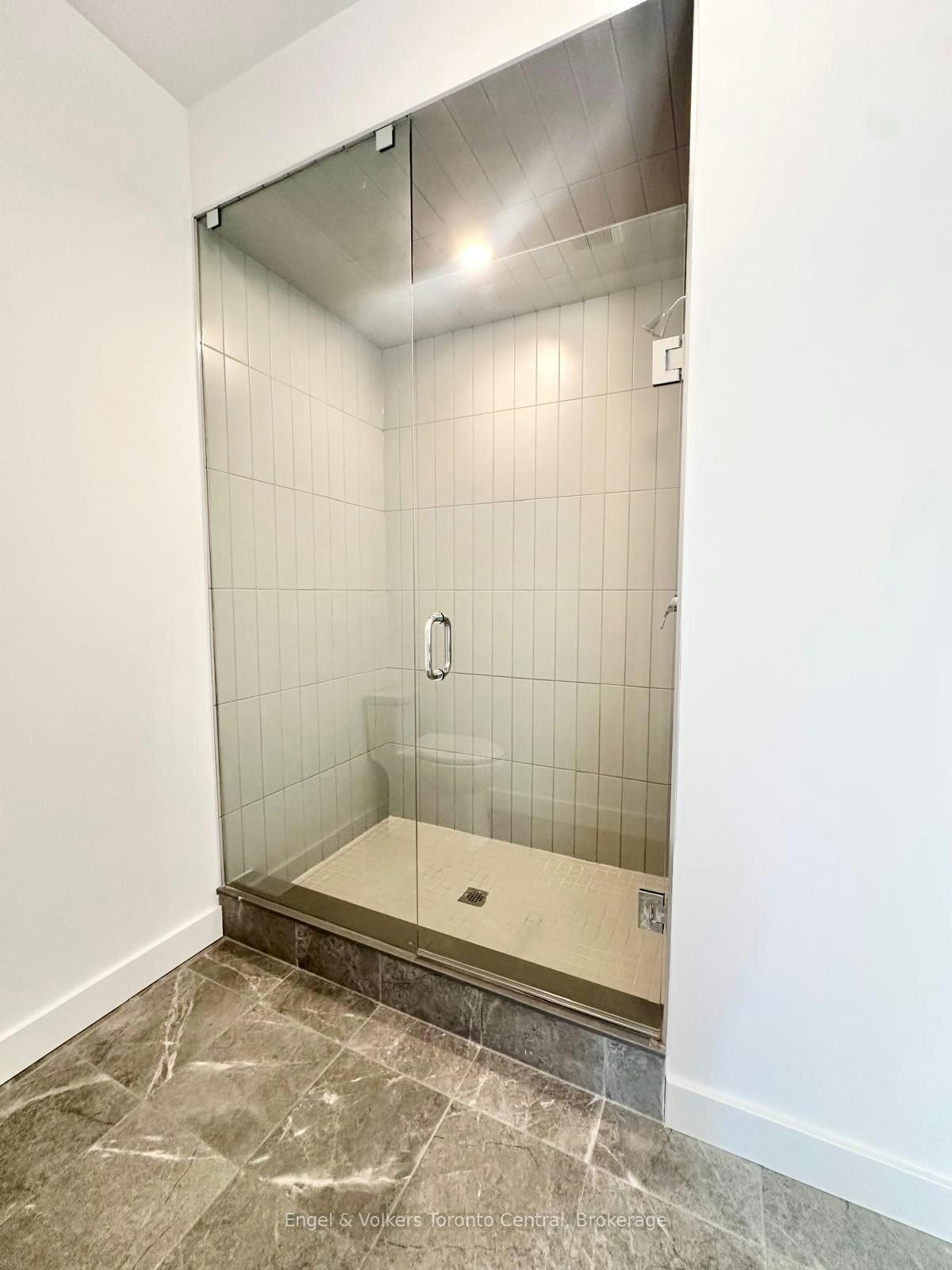 184 Stoneleigh Drive, Blue Mountains, ON, L9Y 5T9 - 34