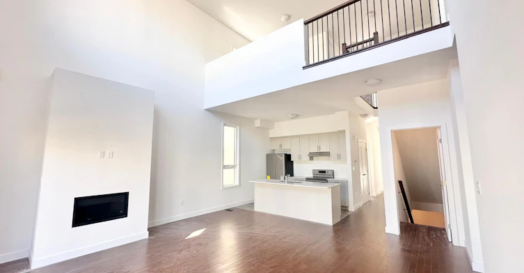 184 Stoneleigh Drive, Blue Mountains, ON, L9Y 5T9 - 8