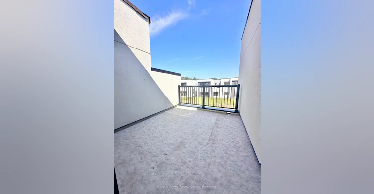 184 Stoneleigh Drive, Blue Mountains, ON, L9Y 5T9 - 35