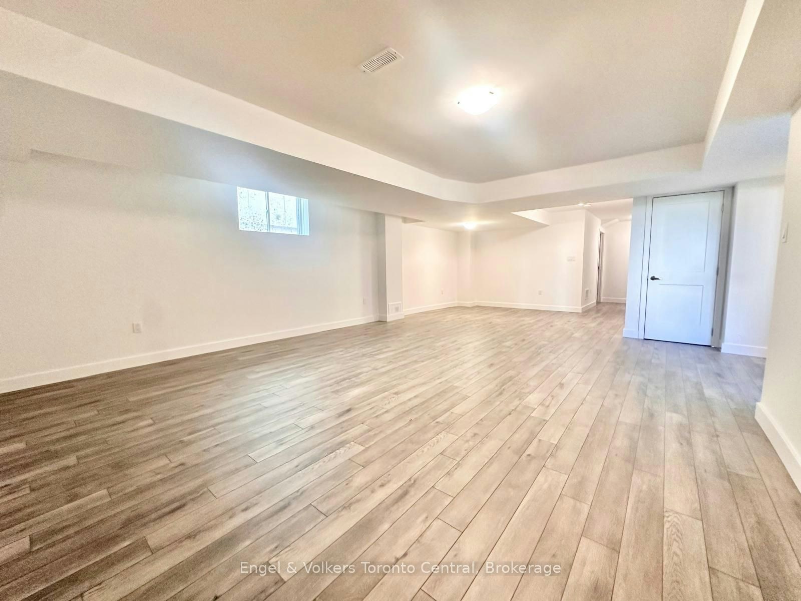 184 Stoneleigh Drive, Blue Mountains, ON, L9Y 5T9 - 27