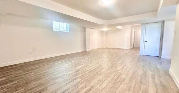 184 Stoneleigh Drive, Blue Mountains, ON, L9Y 5T9 - 27