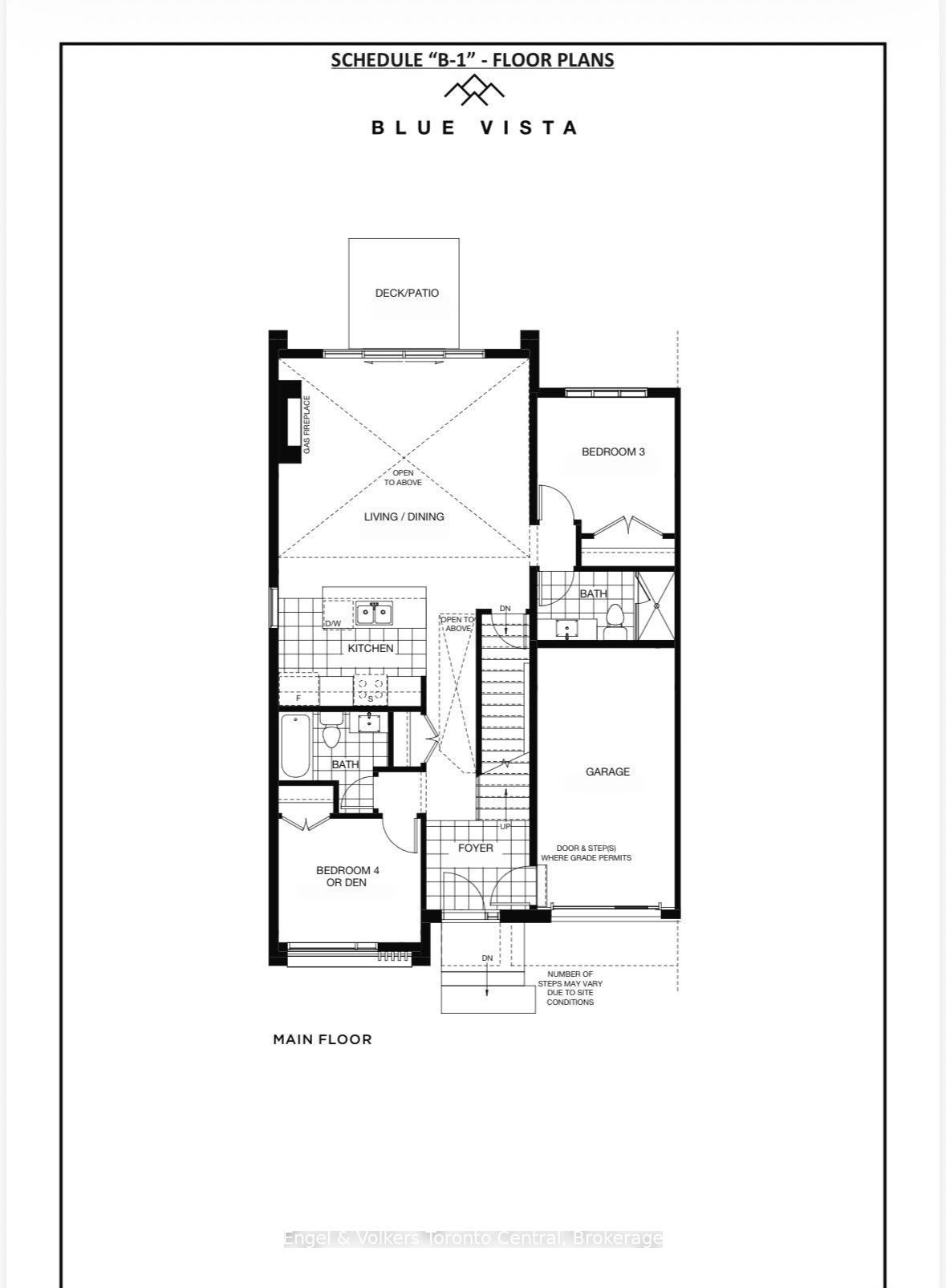 184 Stoneleigh Drive, Blue Mountains, ON, L9Y 5T9 - 38
