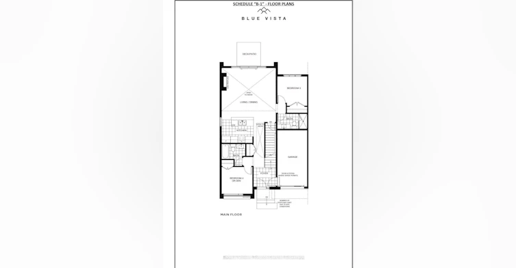 184 Stoneleigh Drive, Blue Mountains, ON, L9Y 5T9 - 38