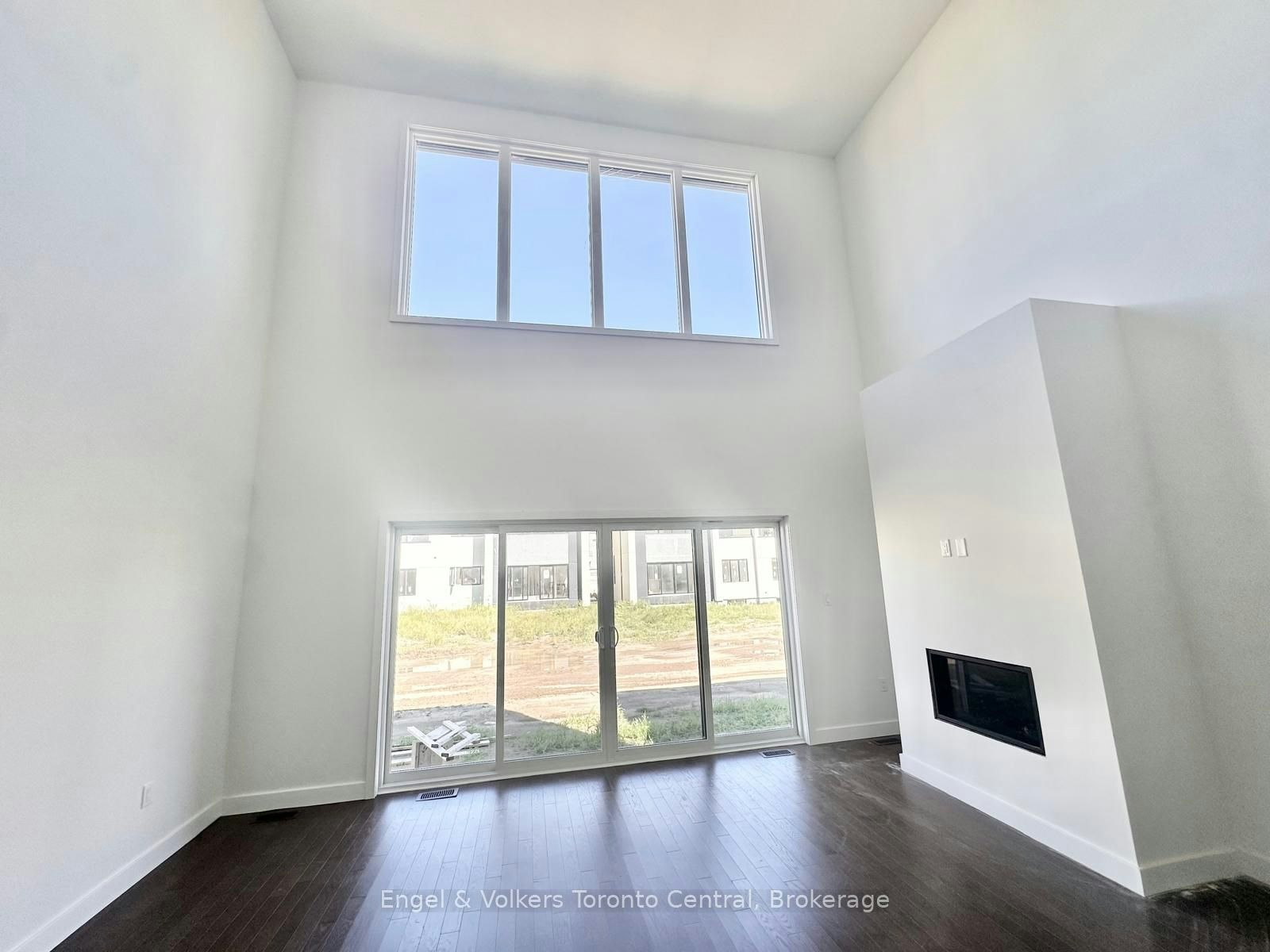 184 Stoneleigh Drive, Blue Mountains, ON, L9Y 5T9 - 9