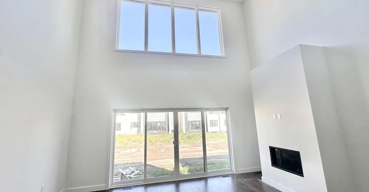 184 Stoneleigh Drive, Blue Mountains, ON, L9Y 5T9 - 9