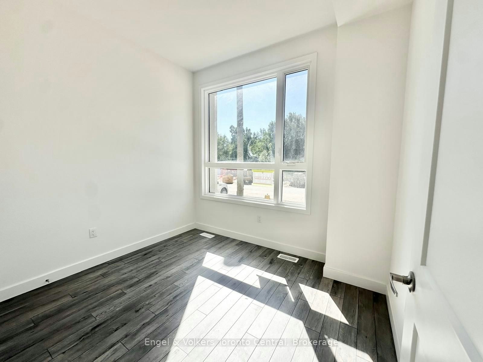 184 Stoneleigh Drive, Blue Mountains, ON, L9Y 5T9 - 18