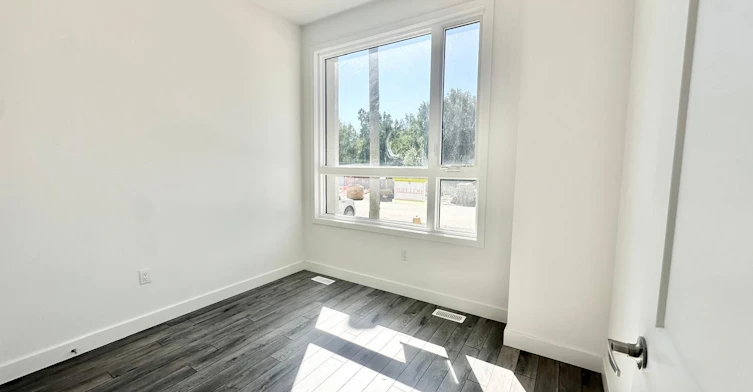 184 Stoneleigh Drive, Blue Mountains, ON, L9Y 5T9 - 18
