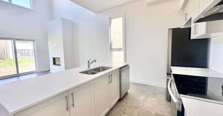 184 Stoneleigh Drive, Blue Mountains, ON, L9Y 5T9 - 6