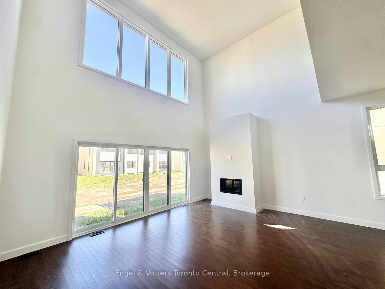 184 Stoneleigh Drive, Blue Mountains, ON, L9Y 5T9 - 11