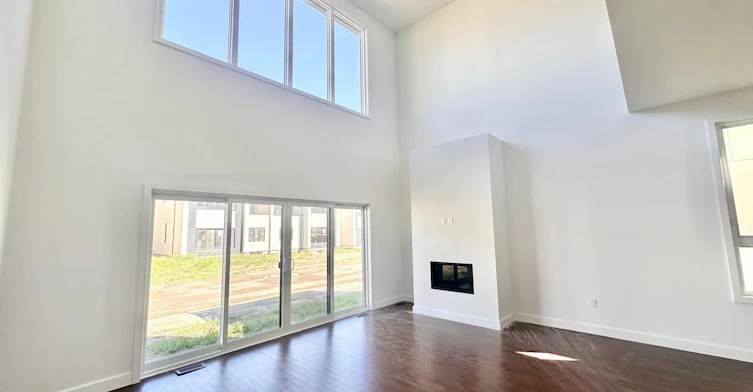 184 Stoneleigh Drive, Blue Mountains, ON, L9Y 5T9 - 11
