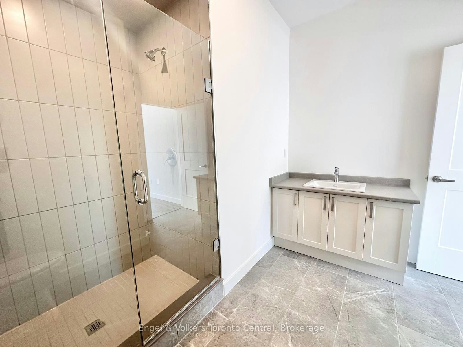184 Stoneleigh Drive, Blue Mountains, ON, L9Y 5T9 - 32