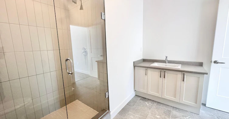 184 Stoneleigh Drive, Blue Mountains, ON, L9Y 5T9 - 32