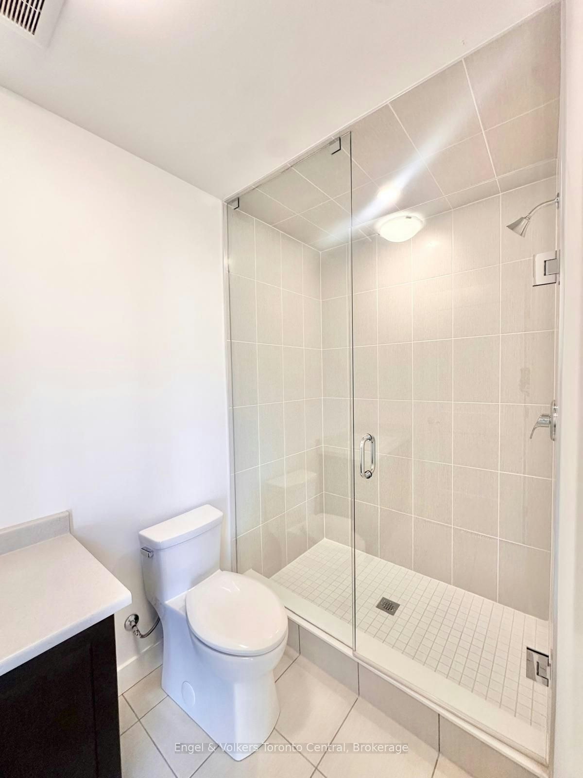 184 Stoneleigh Drive, Blue Mountains, ON, L9Y 5T9 - 30