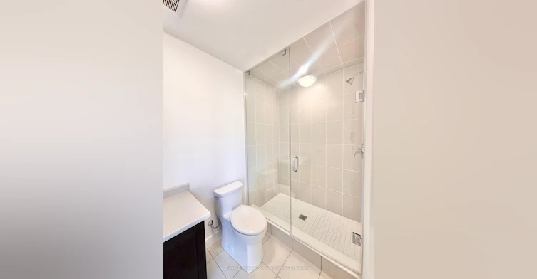 184 Stoneleigh Drive, Blue Mountains, ON, L9Y 5T9 - 30