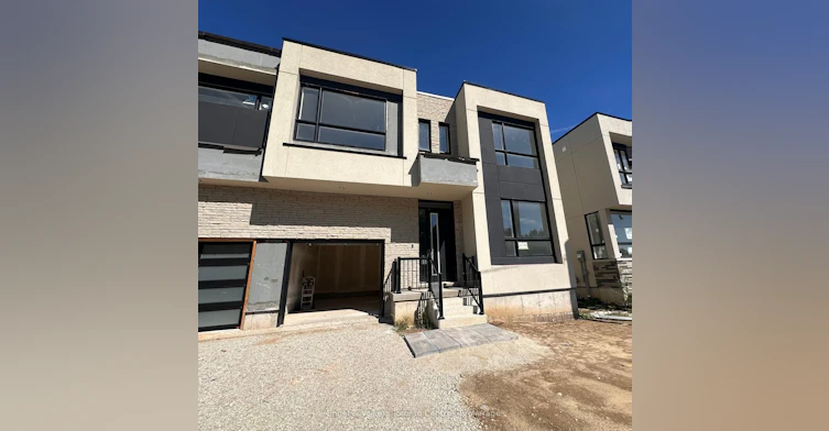 184 Stoneleigh Drive, Blue Mountains, ON, L9Y 5T9