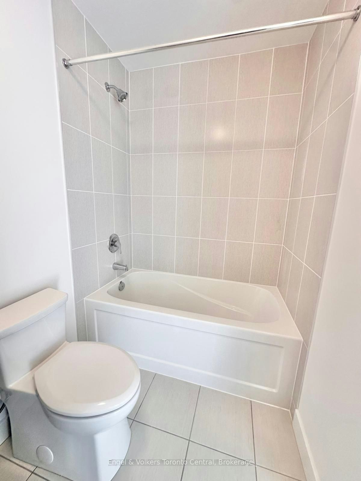 184 Stoneleigh Drive, Blue Mountains, ON, L9Y 5T9 - 28