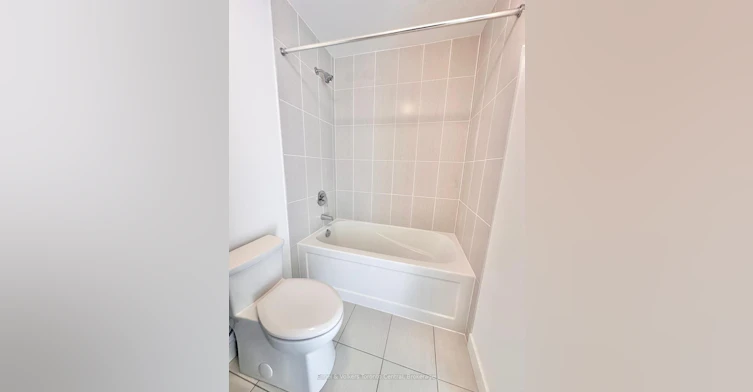 184 Stoneleigh Drive, Blue Mountains, ON, L9Y 5T9 - 28