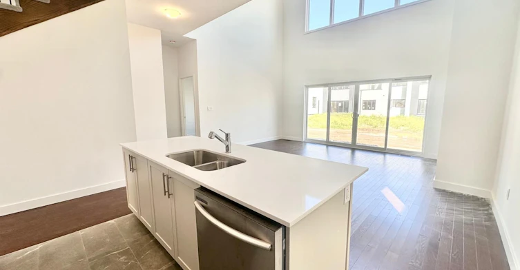 184 Stoneleigh Drive, Blue Mountains, ON, L9Y 5T9 - 7