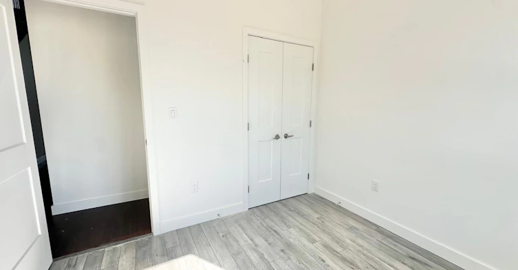 184 Stoneleigh Drive, Blue Mountains, ON, L9Y 5T9 - 17