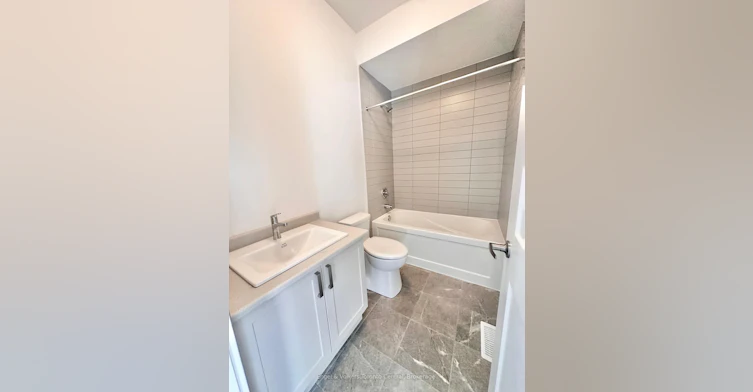 184 Stoneleigh Drive, Blue Mountains, ON, L9Y 5T9 - 29