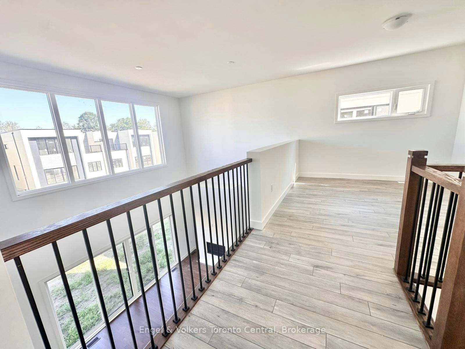 184 Stoneleigh Drive, Blue Mountains, ON, L9Y 5T9 - 13