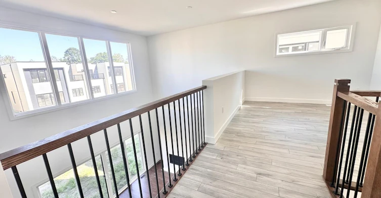 184 Stoneleigh Drive, Blue Mountains, ON, L9Y 5T9 - 13