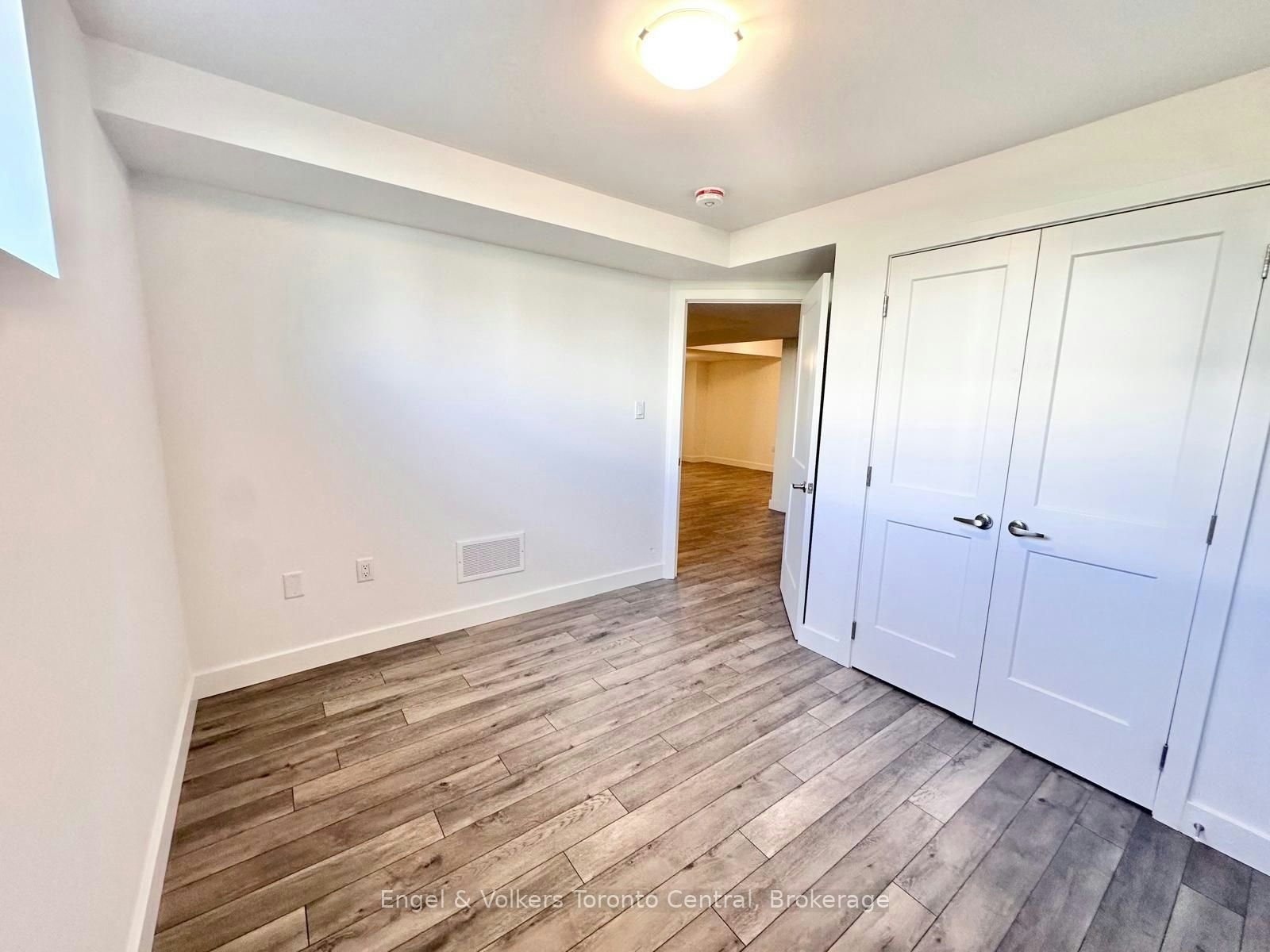 184 Stoneleigh Drive, Blue Mountains, ON, L9Y 5T9 - 25