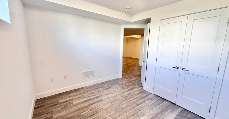 184 Stoneleigh Drive, Blue Mountains, ON, L9Y 5T9 - 25
