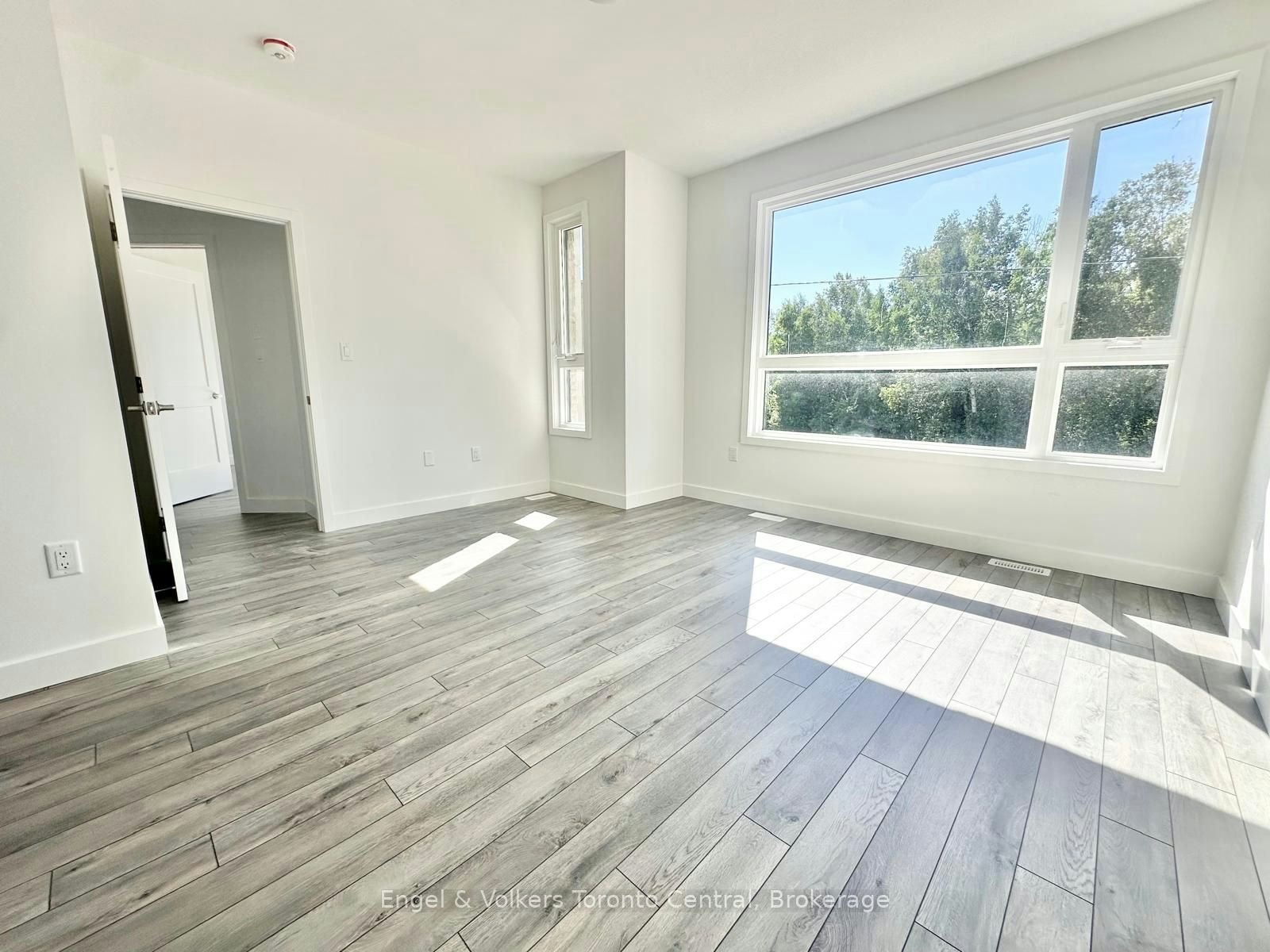 184 Stoneleigh Drive, Blue Mountains, ON, L9Y 5T9 - 23