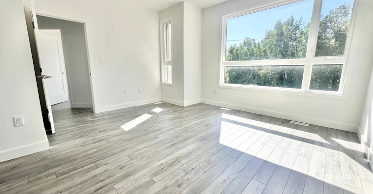 184 Stoneleigh Drive, Blue Mountains, ON, L9Y 5T9 - 23