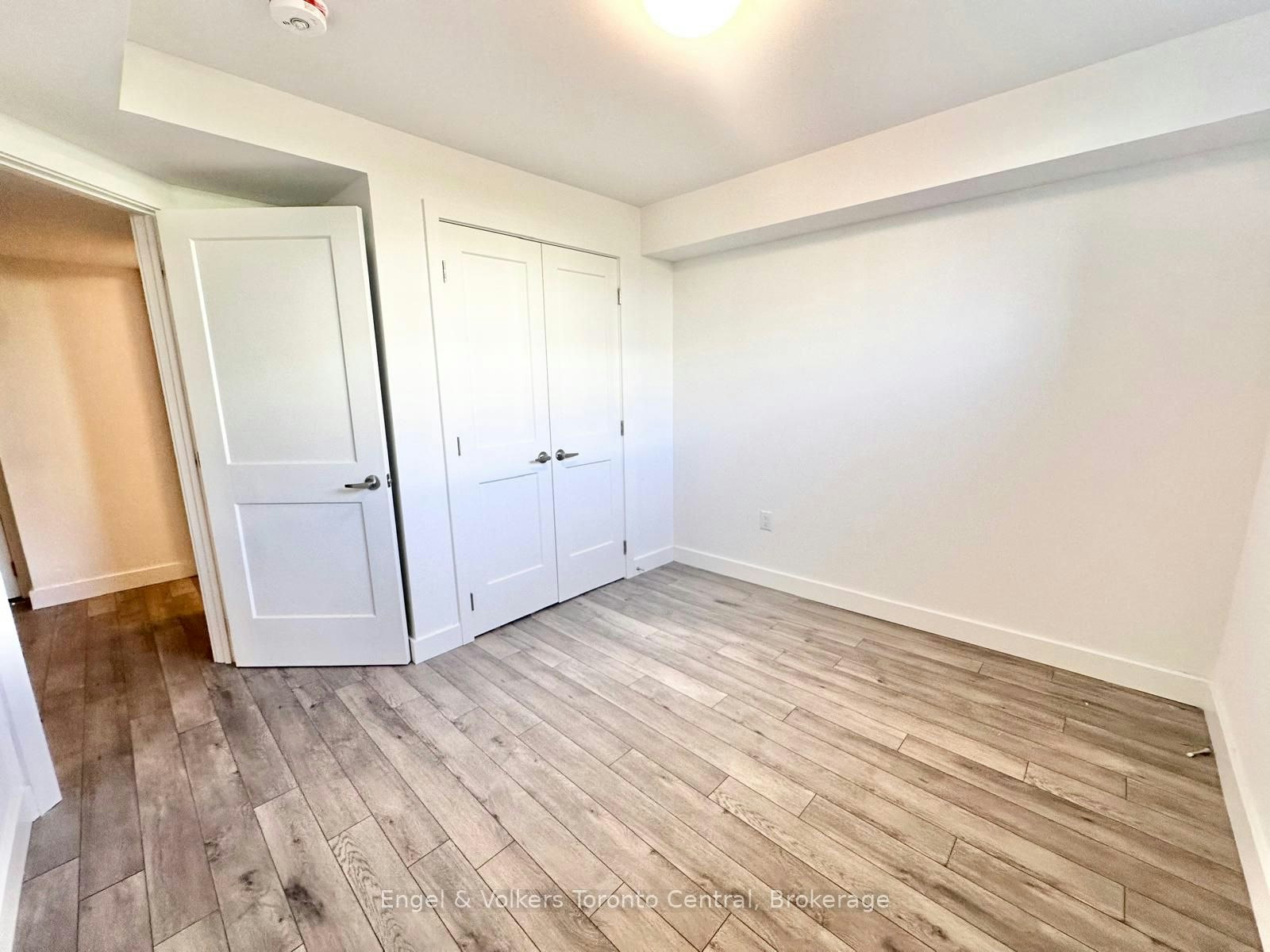 184 Stoneleigh Drive, Blue Mountains, ON, L9Y 5T9 - 24