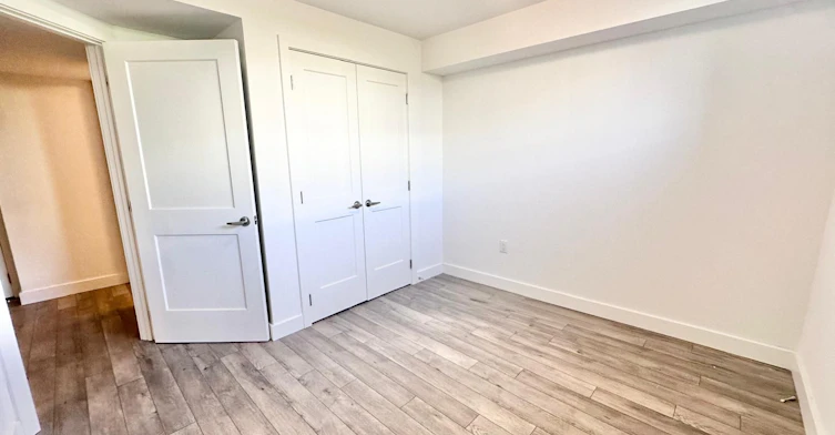 184 Stoneleigh Drive, Blue Mountains, ON, L9Y 5T9 - 24