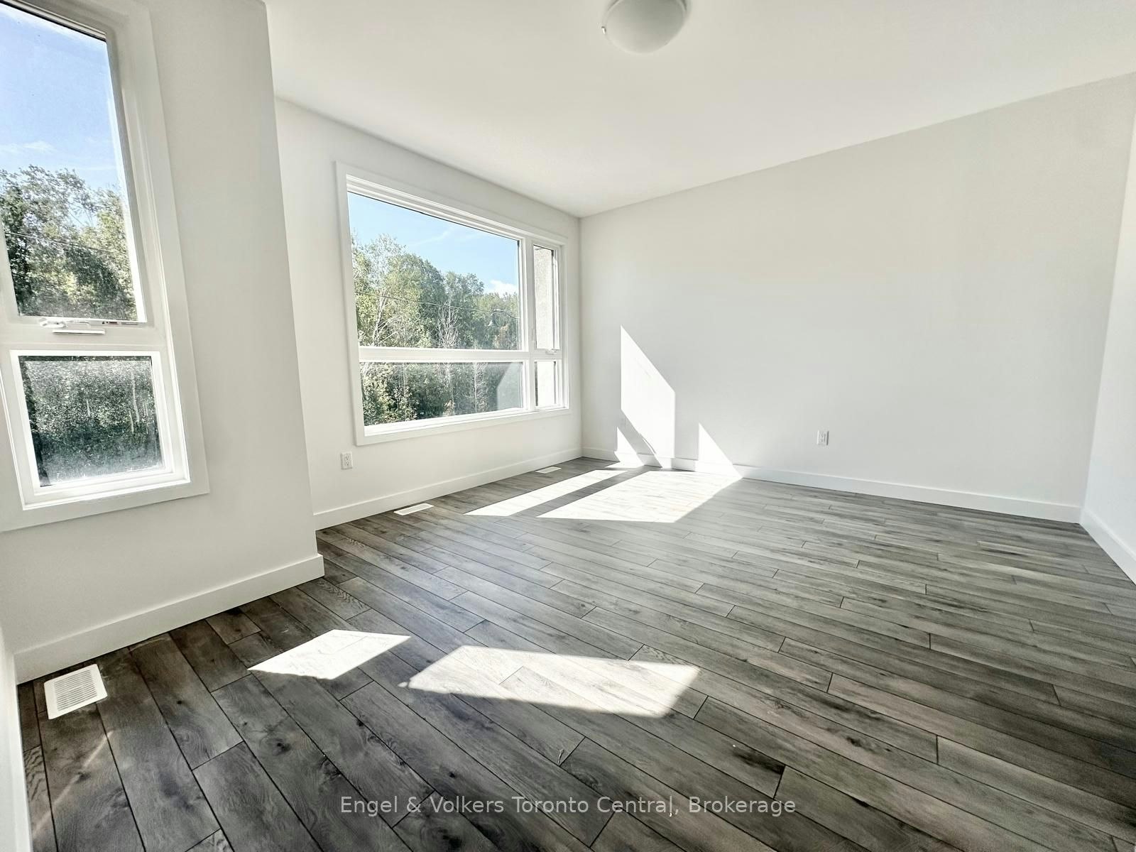 184 Stoneleigh Drive, Blue Mountains, ON, L9Y 5T9 - 20