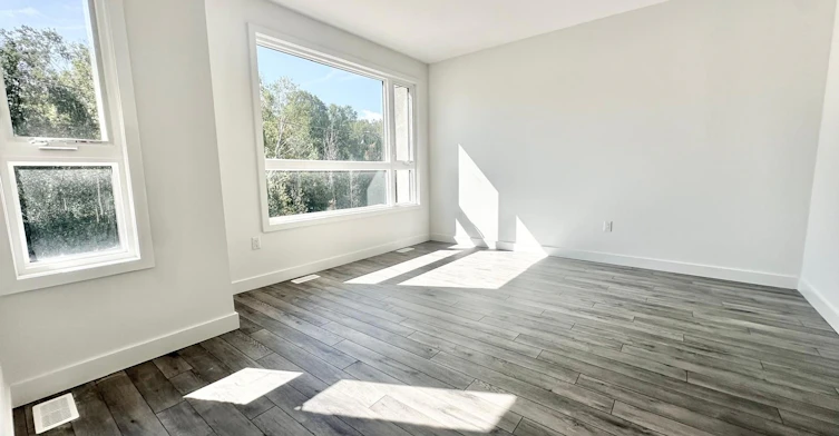 184 Stoneleigh Drive, Blue Mountains, ON, L9Y 5T9 - 20