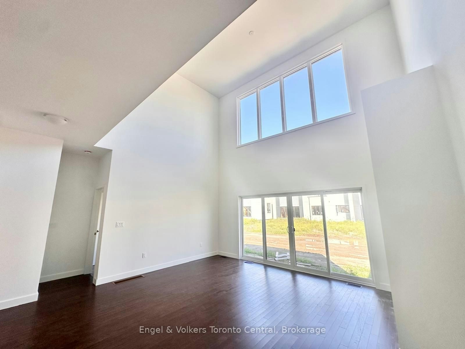 184 Stoneleigh Drive, Blue Mountains, ON, L9Y 5T9 - 10